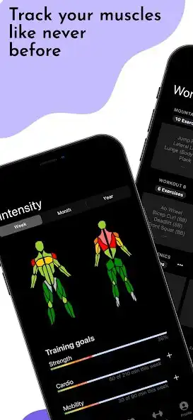 Play Athletes Pro  and enjoy Athletes Pro with UptoPlay