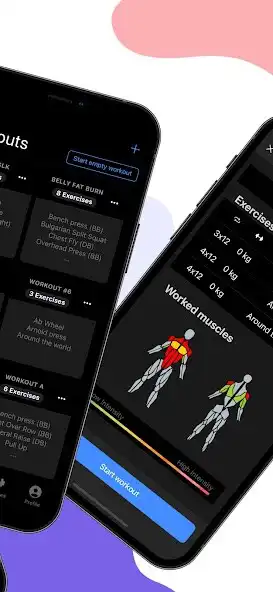 Play Athletes Pro as an online game Athletes Pro with UptoPlay
