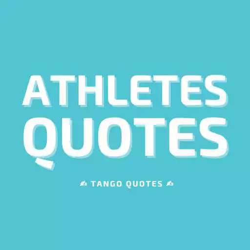 Play Athletes Quotes and Sayings APK Play Athletes Quotes and Sayings APK