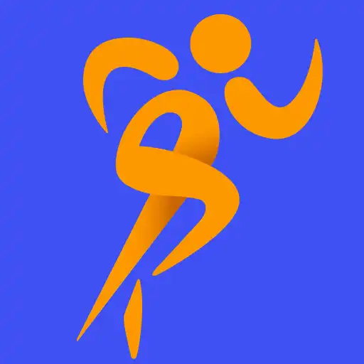Play AthletesWeR APK