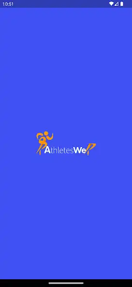 Play AthletesWeR  and enjoy AthletesWeR with UptoPlay