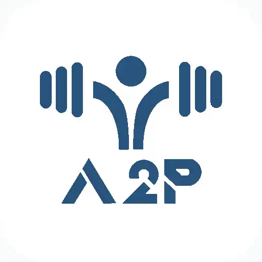 Play Athletic App APK Play Athletic App APK