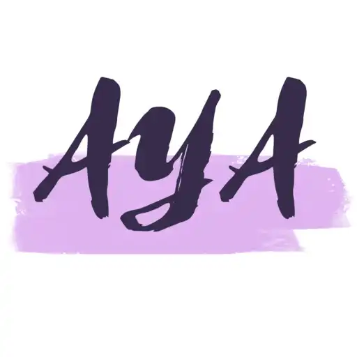 Play Athletica Yoga APK