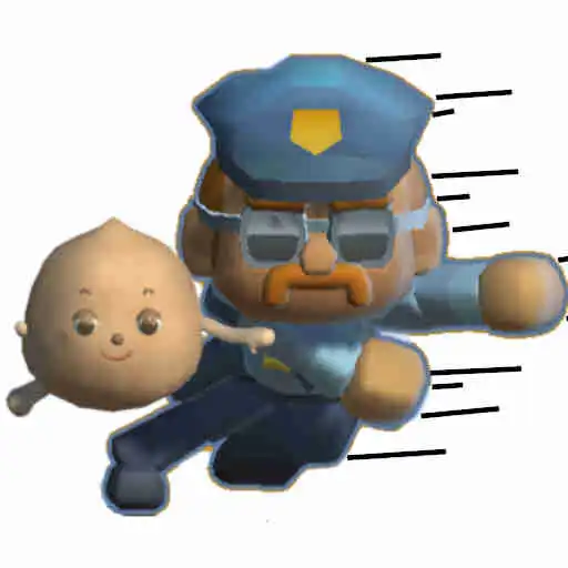 Play athletic battle online APK