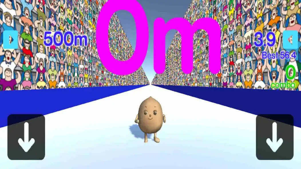 Play athletic battle online and enjoy athletic battle online with UptoPlay Play athletic battle online and enjoy athletic battle online with UptoPlay