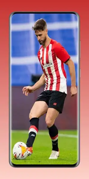 Play Athletic Bilbao 4K Wallpapers and enjoy Athletic Bilbao 4K Wallpapers with UptoPlay Play Athletic Bilbao 4K Wallpapers and enjoy Athletic Bilbao 4K Wallpapers with UptoPlay