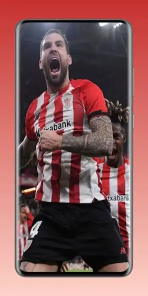 Play Athletic Bilbao 4K Wallpapers as an online game online Athletic Bilbao 4K Wallpapers with UptoPlay Play Athletic Bilbao 4K Wallpapers as an online game Athletic Bilbao 4K Wallpapers with UptoPlay