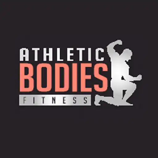 Play Athletic Bodies APK Play Athletic Bodies APK
