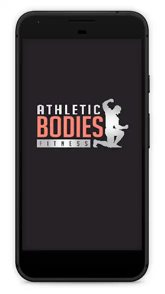 Play Athletic Bodies  and enjoy Athletic Bodies with UptoPlay