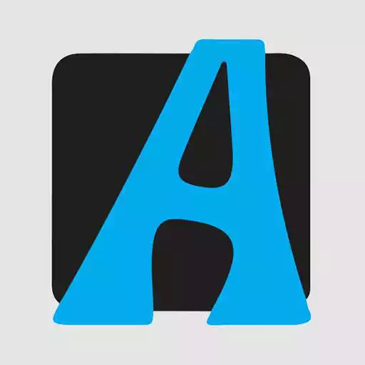 Free play online Athletic Calculator APK