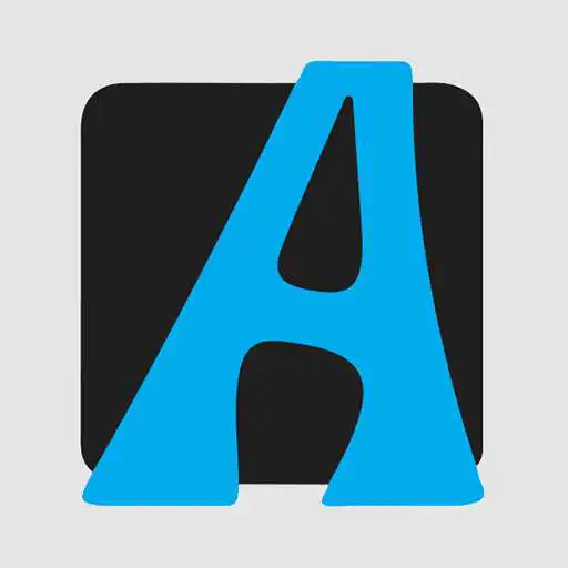 Run free android online Athletic Calculator APK Run free android online Athletic Calculator APK