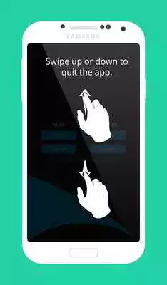 Play Athletic Calculator Play Athletic Calculator