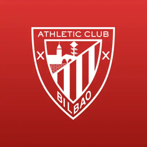 Play Athletic Club - Official App APK Play Athletic Club - Official App APK