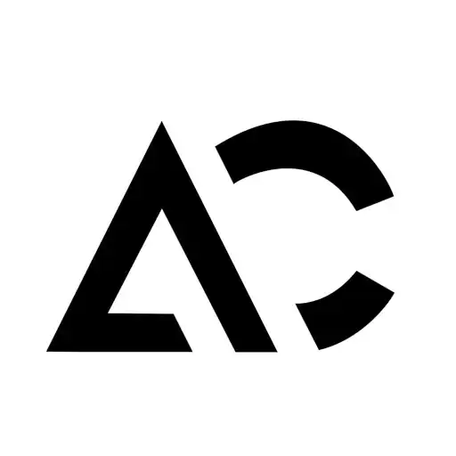 Play Athletic Culture Gym APK