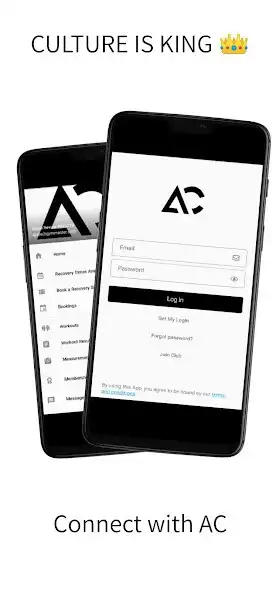 Play Athletic Culture Gym and enjoy Athletic Culture Gym with UptoPlay Play Athletic Culture Gym and enjoy Athletic Culture Gym with UptoPlay