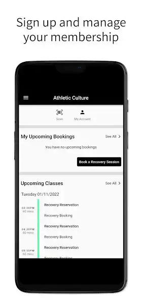 Play Athletic Culture Gym as an online game online Athletic Culture Gym with UptoPlay Play Athletic Culture Gym as an online game Athletic Culture Gym with UptoPlay