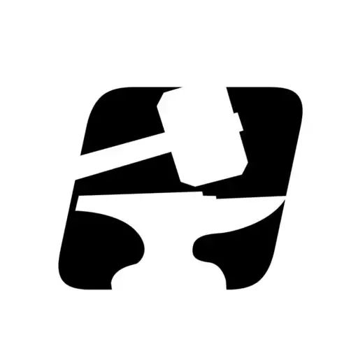 Play Athletic Forge APK