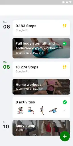 Play Athletic Forge as an online game Athletic Forge with UptoPlay