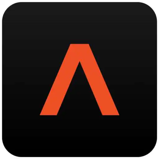 Play ATHLETIC GAINES APK