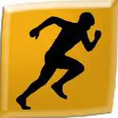 Free play online Athletic Game! APK