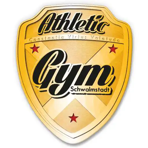 Play Athletic Gym APK