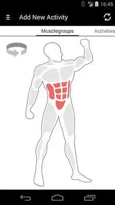 Play Athletic Gym Schwalmstadt