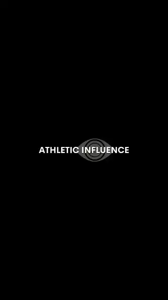 Play Athletic Influence Training  and enjoy Athletic Influence Training with UptoPlay
