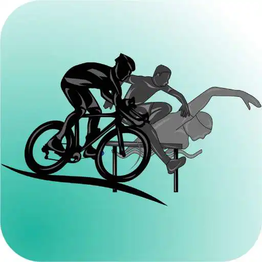 Play Athletic Olympia APK