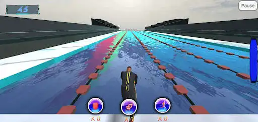 Play Athletic Olympia and enjoy Athletic Olympia with UptoPlay Play Athletic Olympia and enjoy Athletic Olympia with UptoPlay
