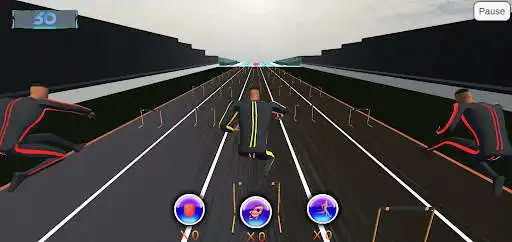 Play Athletic Olympia as an online game online Athletic Olympia with UptoPlay com.pixbitgamestudio.AthleticOlympia Play Athletic Olympia as an online game Athletic Olympia with UptoPlay