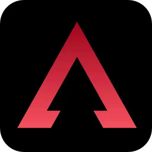 Play ATHLETIC PERFORMANCE CORPS APK Play ATHLETIC PERFORMANCE CORPS APK