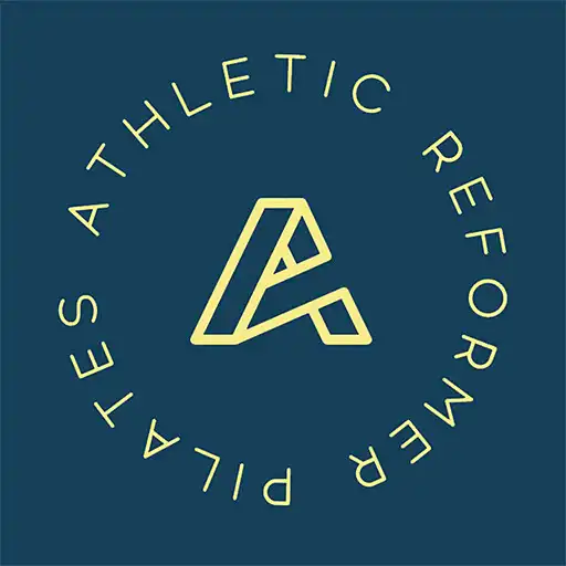 Play Athletic Reformer APK Play Athletic Reformer APK