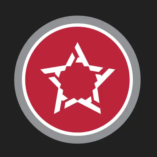 Play Athletic Republic APK Play Athletic Republic APK