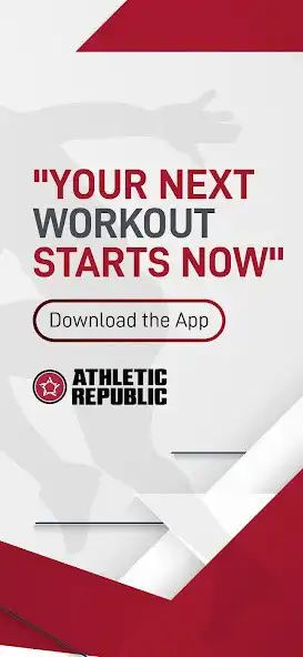 Play Athletic Republic  and enjoy Athletic Republic with UptoPlay