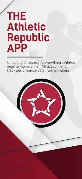 Play Athletic Republic as an online game Athletic Republic with UptoPlay
