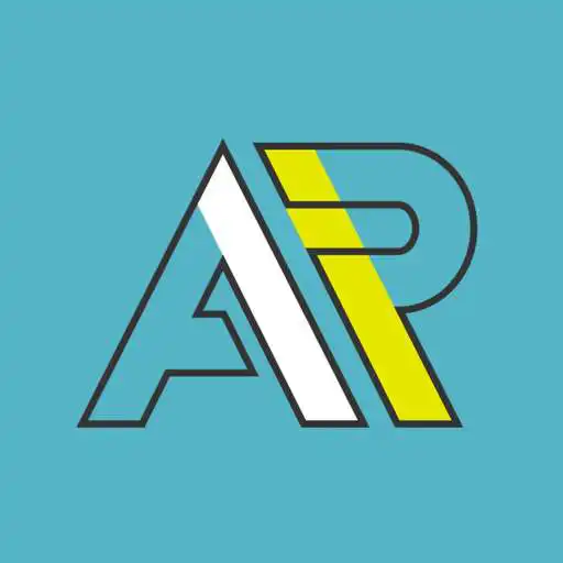 Play Athletic Revolution APK