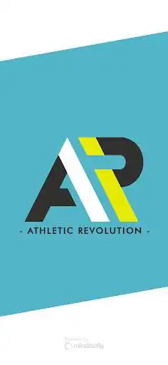 Play Athletic Revolution  and enjoy Athletic Revolution with UptoPlay