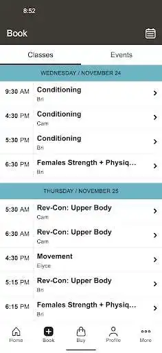 Play Athletic Revolution as an online game Athletic Revolution with UptoPlay