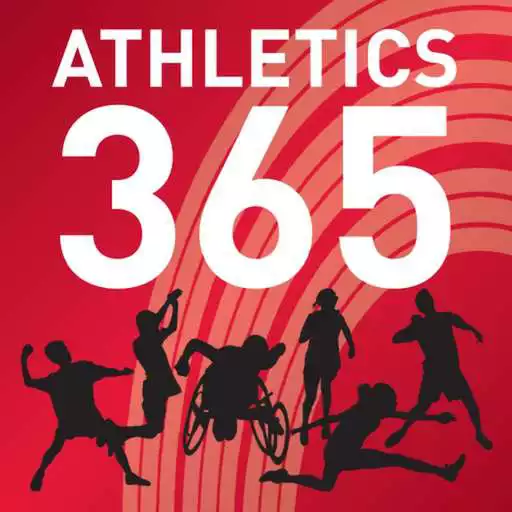 Free play online Athletics 365 APK