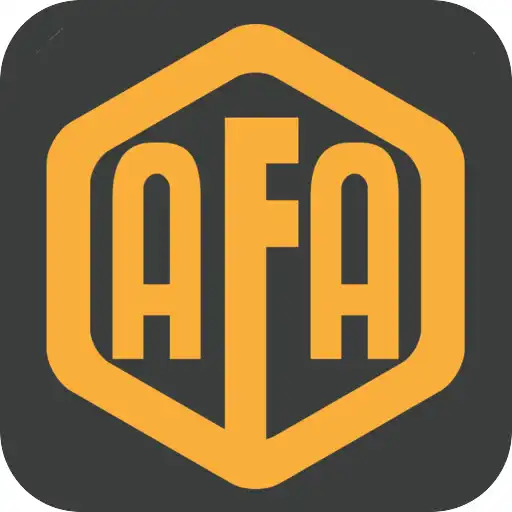 Play Athletics For All APK