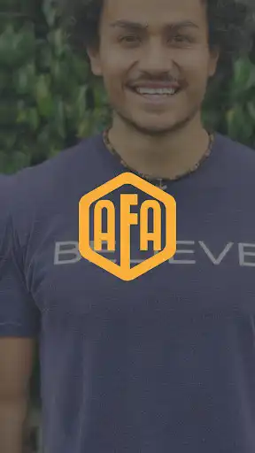 Play Athletics For All  and enjoy Athletics For All with UptoPlay