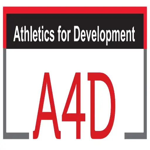 Play Athletics For Development -A4D APK Play Athletics For Development -A4D APK