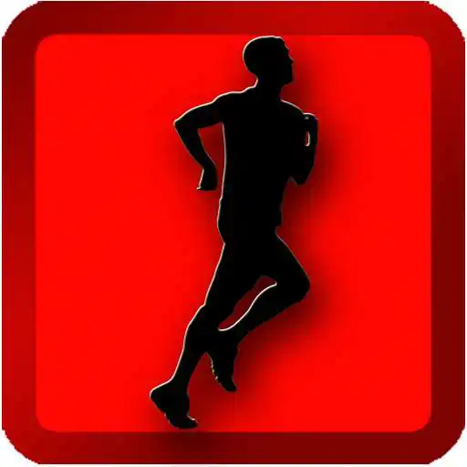 Run free android online Athletics Wallpapers HD & Motivation APK Run free android online Athletics Wallpapers HD & Motivation APK