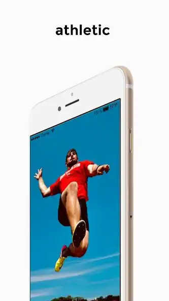 Play Athletics world record quiz  and enjoy Athletics world record quiz with UptoPlay