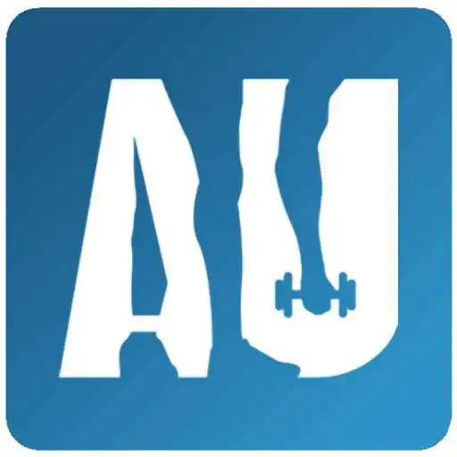 Free play online AthleticU APK Free play online AthleticU APK