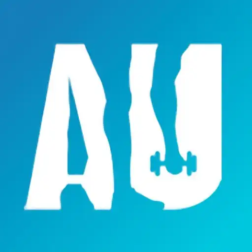 Play AthleticU APK Play AthleticU APK