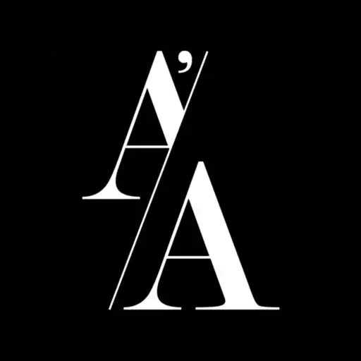 Play Athletier Athleten Atelier APK