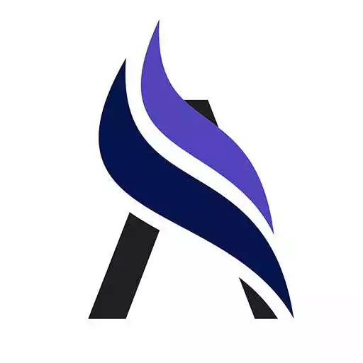 Play Athletify APK