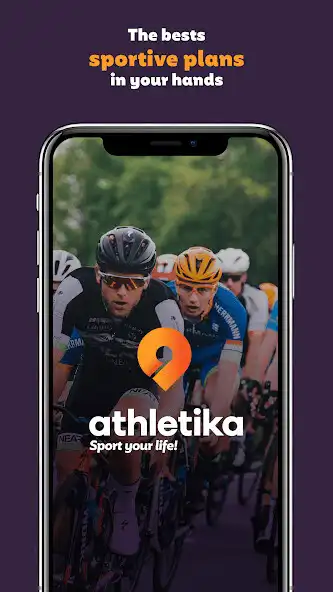 Play Athletika and enjoy Athletika with UptoPlay Play Athletika and enjoy Athletika with UptoPlay