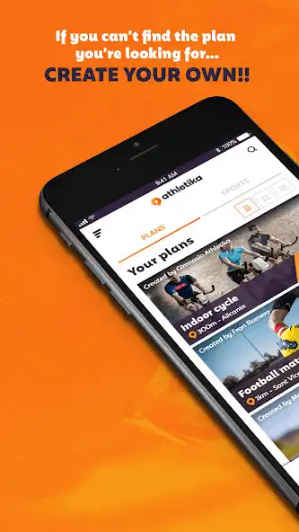 Play Athletika as an online game online Athletika with UptoPlay Play Athletika as an online game Athletika with UptoPlay